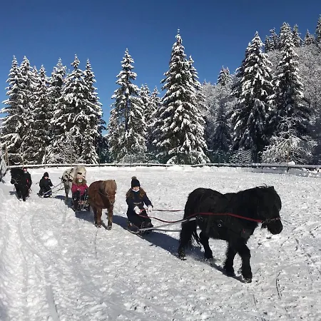 Studio Cabine Avec Emplacement De Choix A Meribel Mottaret